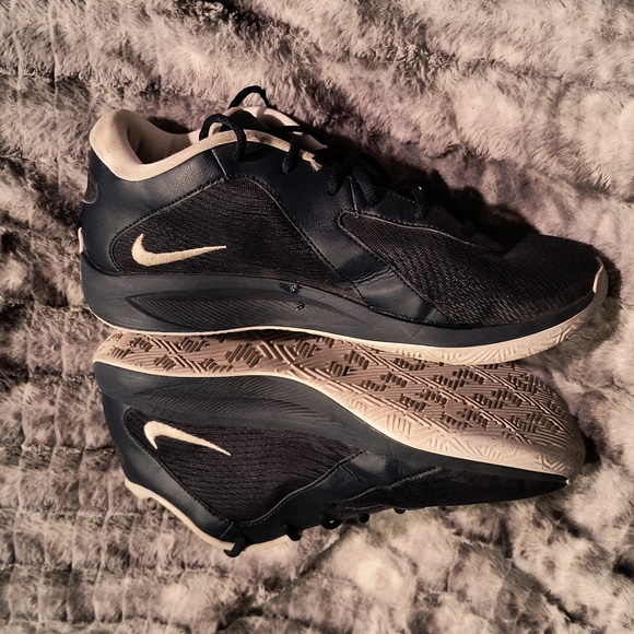 Nike Sneakers Men\'s main image 5
